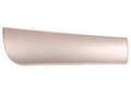 Lišta palubnej dosky ľavá - 8200697746