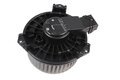 Ventilátor kúrenia