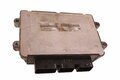 Riadiaca jednotka motora SW9666498280