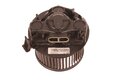 Ventilátor kúrenia - 7701067982