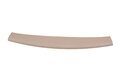 Plastový kryt kufra - 8200074563