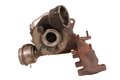 Turbodúchadlo 1.9 TDI 03G253014M