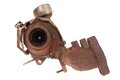 Turbodúchadlo 1.9 TDI 03G253014M