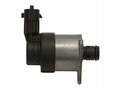 Ventil regulácie tlaku (common rail) BOSCH