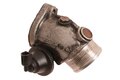 Škrtiaca klapka 8D0145950 E/D