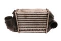 Chladič nasávaného vzduchu - intercooler ľavý 059145805