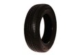 Pneumatika ZIMNÁ 185/65 R15 88T Barum Polaris 5 (7 mm) rok 2021