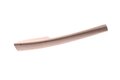 Plast pod palubnou doskou - 68248JY00A