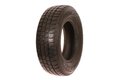 Pneumatika úžitková ZIMNÁ 225/70 R15C 112/110R SAVA Trenta (6.5 mm) rok 2019