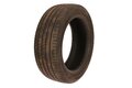 Pneumatika LETNÁ 205/65 R15 94H Barum BRAVURIS 5 (5,5 mm) rok 2019