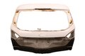 Piate dvere kombi P7S71-N40410-AA