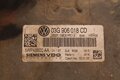 Riadiaca jednotka motora 03G906018CD