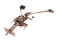 Stĺpik riadenia 48200-80J60