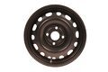 Disk kolesa 4x100 5,5Jx14 ET49 (WB, RW)