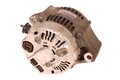 Alternátor 31400-57L00