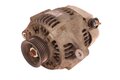 Alternátor 31400-57L00