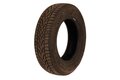 Pneumatika CELOROČNÁ 165/65 R14 79T BARUM Quartaris 5 (6 mm) rok 2021
