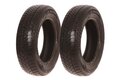 Pneumatika ZIMNÁ 185/60 R14 82T MATADOR NORDICCA (6,5 mm) rok 2022