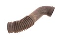 Hadica nasávania vzduchu 13766-79J00