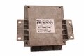 Riadiaca jednotka motora SW9655756880