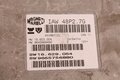 Riadiaca jednotka motora SW9655756880