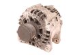 Alternátor 120A 038903024GX