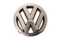 Znak VW predný 1J5853601A