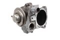 EGR ventil orig.