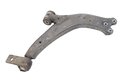 Rameno predné pravé 3521E8