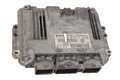 Riadiaca jednotka motora 9651399080
