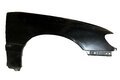 Blatník predný pravý 90511521