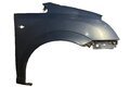 Blatník predný pravý 93174466