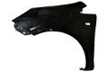 Blatník predný ľavý 93189645