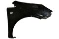 Blatník predný pravý 93189644
