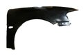 Blatník predný pravý -1999 90503001