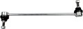 Tyčka stabilizátora prednej nápravy
