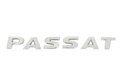 Nápis PASSAT