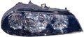 Svetlo prednej pravej P H1 + H7 03-