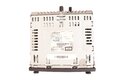 Autorádio s CD Bluetooth 281155052R