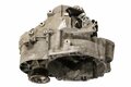 Prevodovka LHD