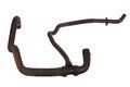 Hadica vody - 215030070R