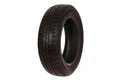 Pneumatika ZIMNÁ 165/65 R14 79T BARUM POLARIS 3 (6,5 mm) rok 2020