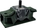 Držiak motora ľavý (18Q)