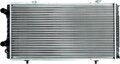 Chladič 2.5, 2.8 idTD / JTD