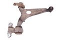 Rameno predné pravé -06
