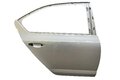 Dvere zadné pravé liftback 5E5833056B