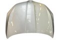 Kapota motora 5E0823031B 2018-