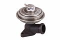 EGR ventil 9638374480