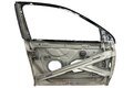 Rám dverí predný pravý combi/sedan 1K5831302AA