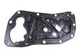 Držiak pre sťahovací mechanizmus okna predný pravý (bez motorčeka) 3C8837756D